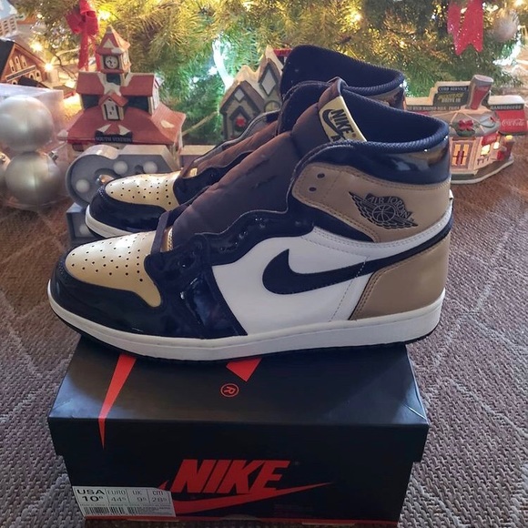 ❌❌❌SOLD❌❌❌ - Picture 3 of 6